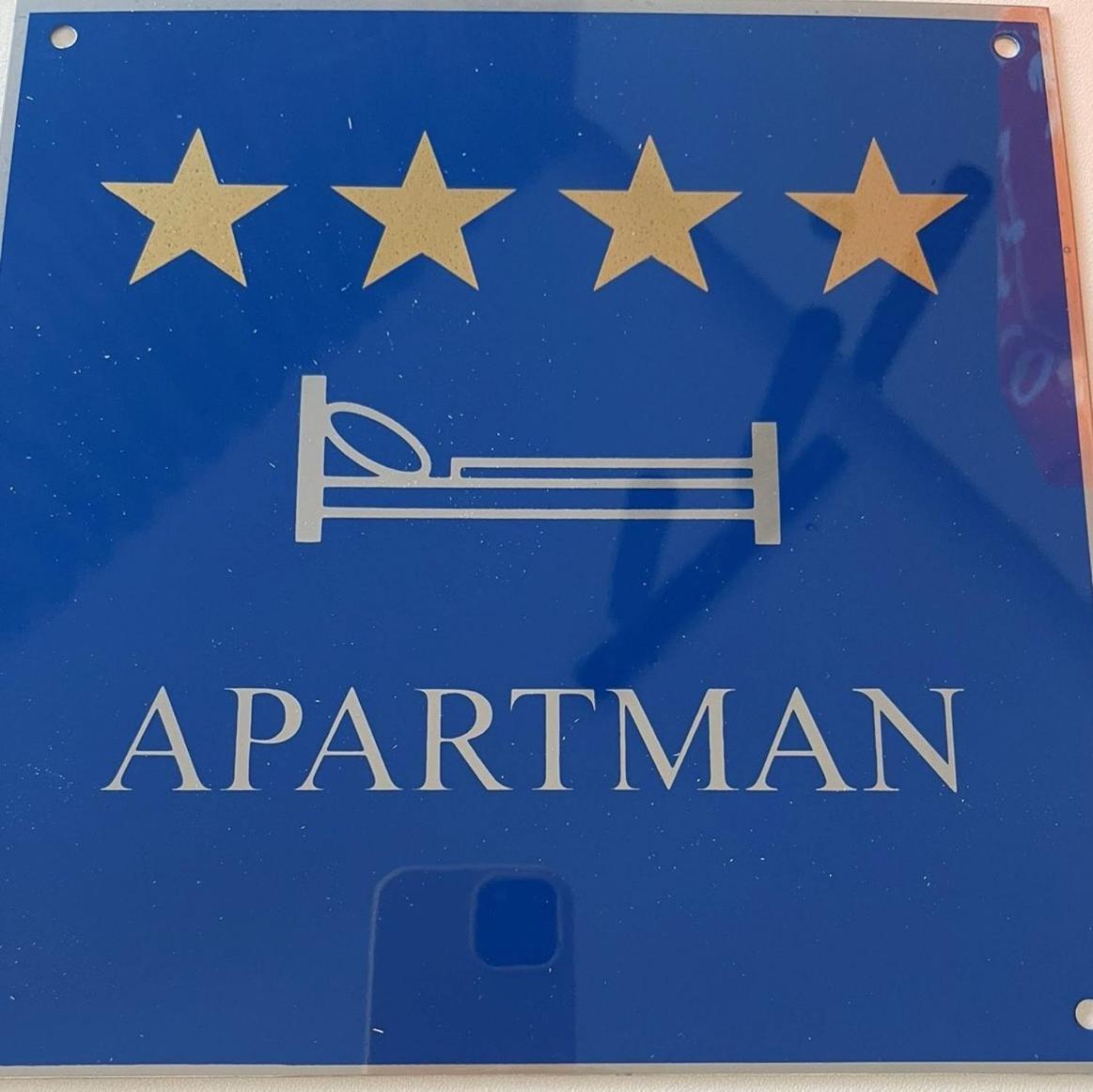 Rijeka Relax Apartment With Parking Zewnętrze zdjęcie